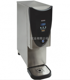 美国BUNN H3EA / H3X 热水器 精准温度控制 精器定量出水