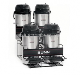 BUNN 35728.0003 RACK ASSY UNIV-4 APR-2 LWR/2UP
