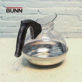 美国邦恩BUNN Easy pour/BUNN咖啡壶、BUNN咖啡壶 咖啡壶玻璃