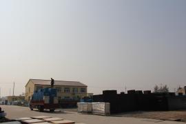 ũ��������ˮ��ɢʽ����װ��