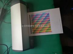 鿴ͼƬ
