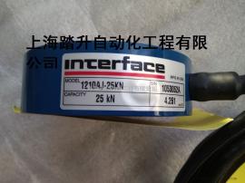 Interface1210AJ 1210AF 1210ACK