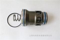 鿴ͼƬ