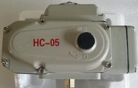 HC-05