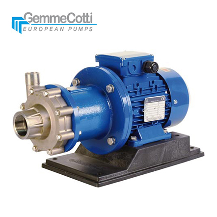 GEMMECOTTI Armek лܼ ӷҺ ϴ