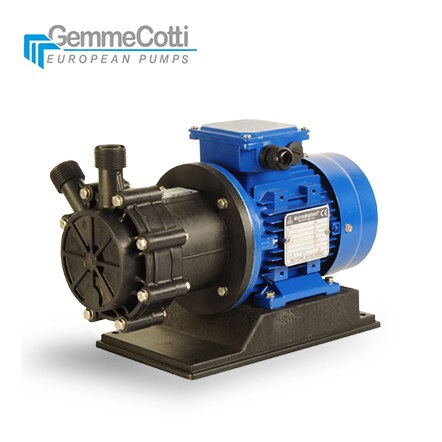 Gemmecotti  Armek лܼ С̴ HTT