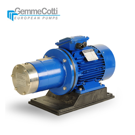 Gemmecotti Armek  С̴ ͱ HTA 