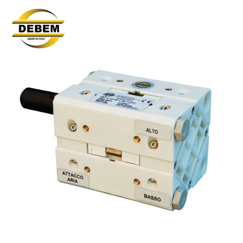 DEBEM Ĥ    ͸ʴ CUBIC15
