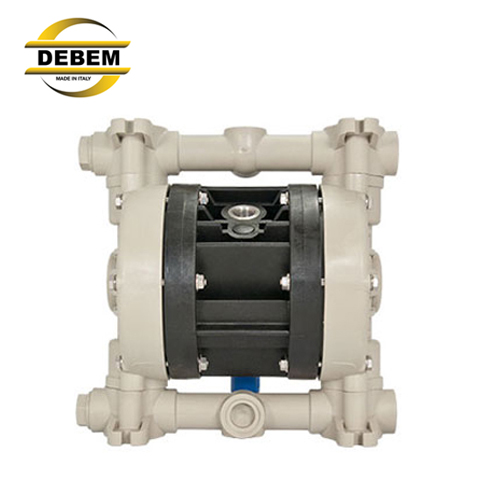 DEBEM ϱ Ĥ    BOXER50