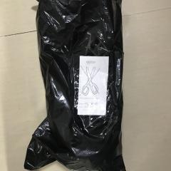 鿴ͼƬ