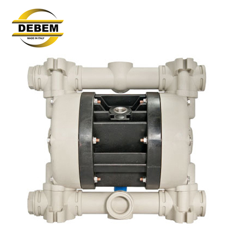 DEBEMϱ Ĥ   ͸ʴBOXER80