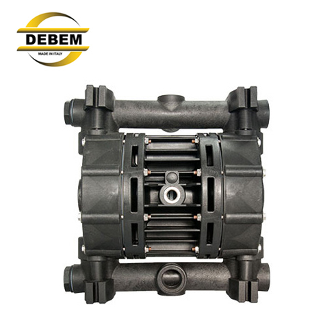 DEBEMϱ Ĥ   ͸ʴBOXER100