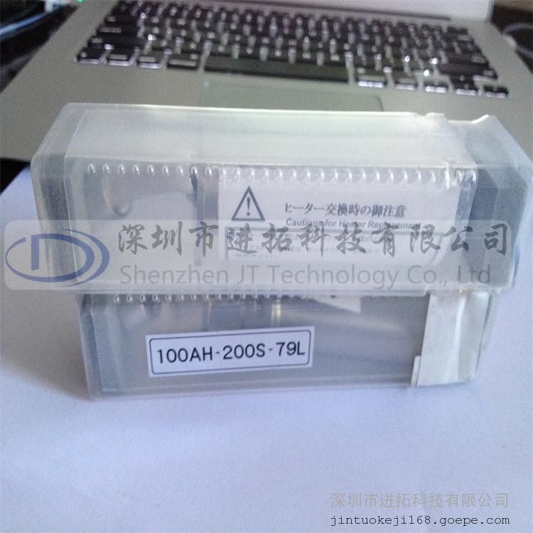 UNIXӾ׷оͺţ100AH-200S-79L ձԭװƷ