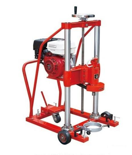 ʻȡо·ȡоʯȡо1̨