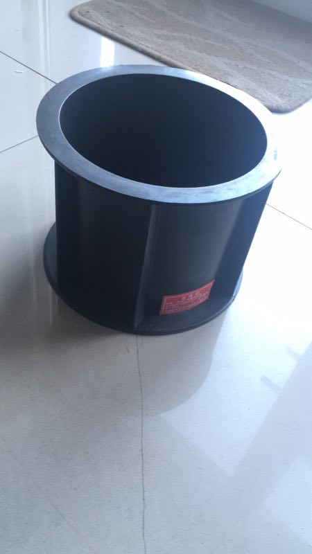 试模砂浆试模抗渗试模