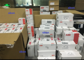 ABB CI920AN AI910S AI910N SA920Sģ��S900IO 