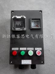 鿴ͼƬ