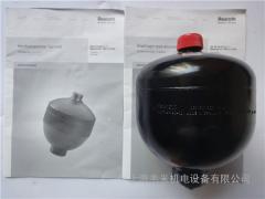 鿴ͼƬ