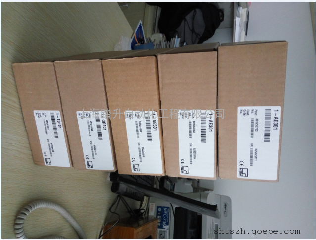 德国HBM信号变送器BM40 BM40IEVKIA405