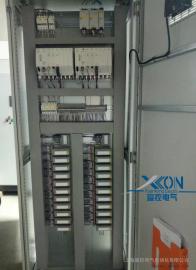 ABB AC800F����������Ӳ���������� DCS���ƹ�