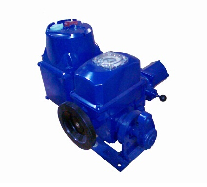 供应 原装 伯纳德 bernard电动执行器 as50