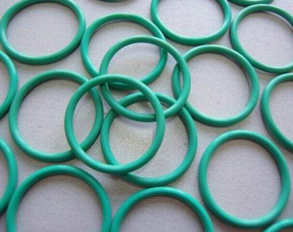 ߴOȦ Ǽͷ ܷ