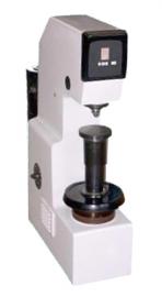 优质HB-3000布氏硬度计国标硬度计厂家1台起订