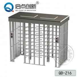 ȫʮբʮתբվȫתţɸݳߴ綨