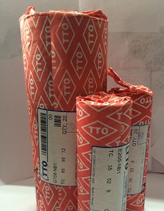 TTOͷ TTOǼͷ
