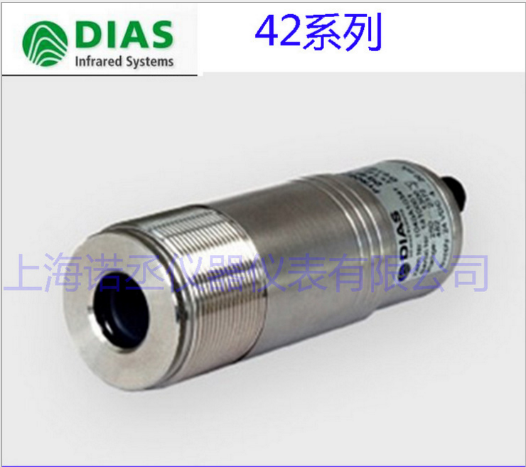 ¹DIAS DG42N Ӧרʽ200~1800 