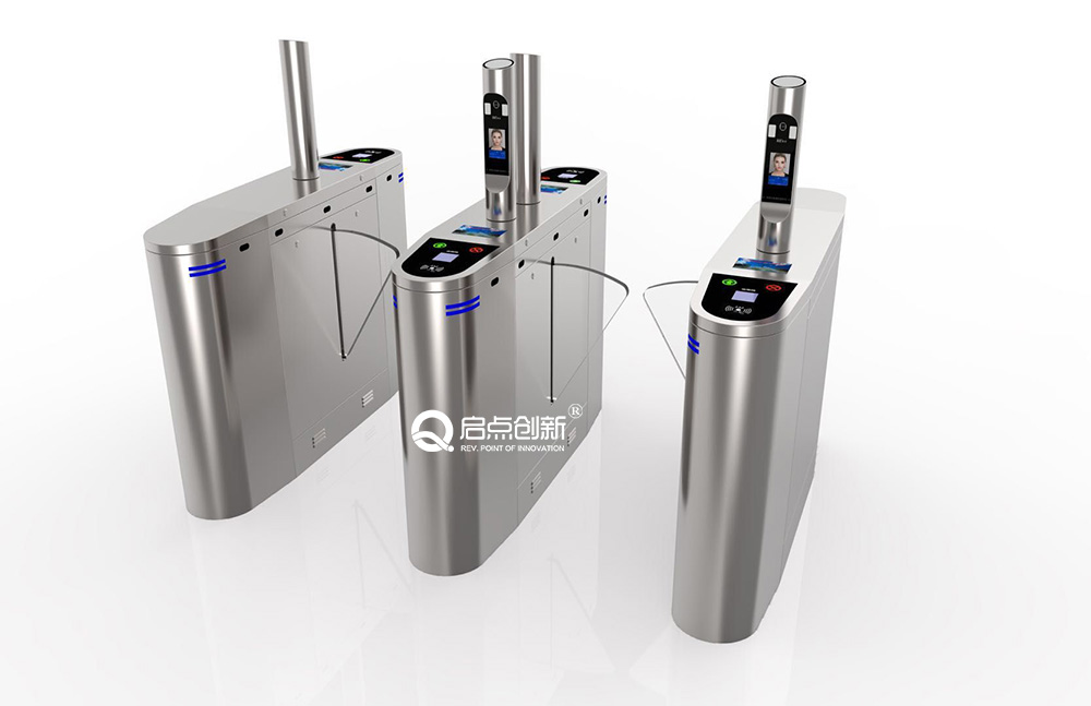 博物馆人脸检票系统,博物馆人脸识别系统,展览馆人脸售票系统