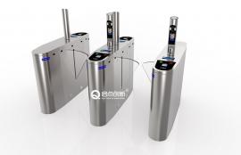 ƱϵͳʶϵͳչƱϵͳ