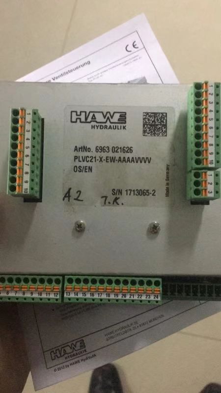 PLVC 21-X-EW/AAAAAAAA-OS/EN