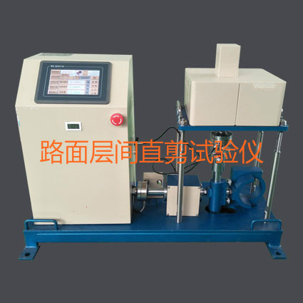 JHY-A··ṹ ·ֱ1̨