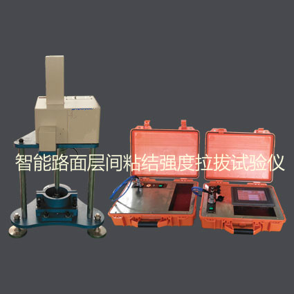 LGZ-1··ṹǿ ·ճǳ