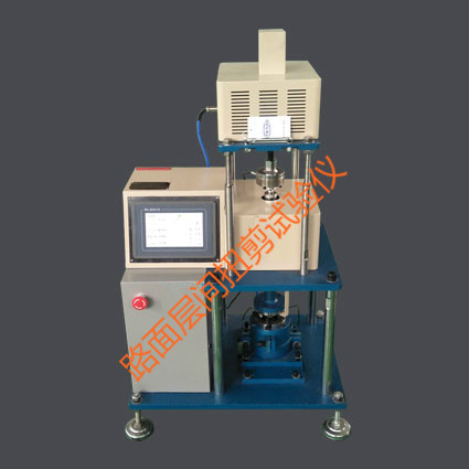 JWZ-1··ṹŤؼвⶨ·Ťǳ