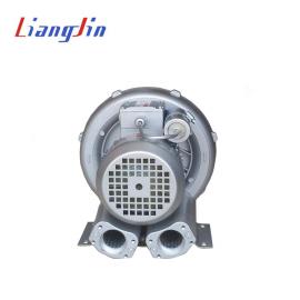 誆220V߉L(fng)C(j) 2QB 310-SAA11u