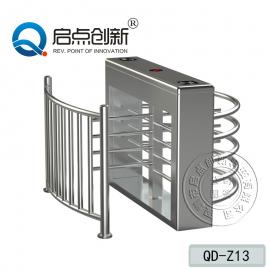 վתբתբվתբȫʮתբ