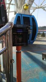 ֳˢշϵͳ֧꿨¿οVIPԱʱ