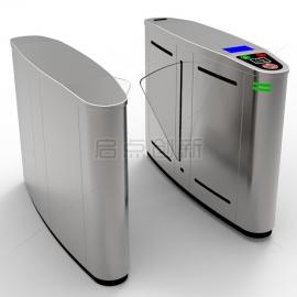 ˹ݵƱϵͳݶάƱչݵƱϵͳ