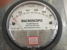 MACROSCOPICӋ250PA/500PA/750PA