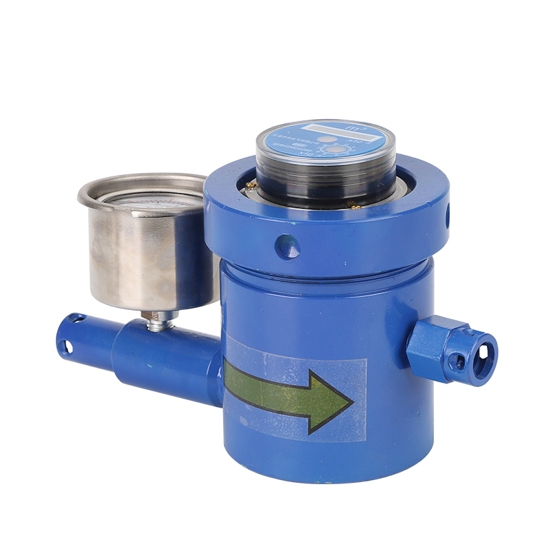 øѹעˮGGS-Eעˮˮѹרúˮѹ