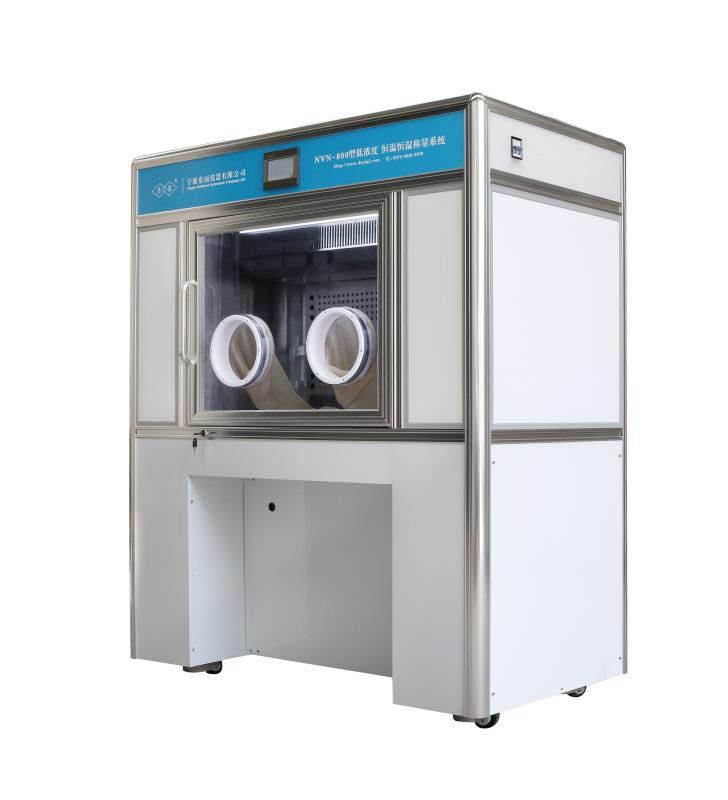 ºʪϵͳ ŨȺºʪϵͳ