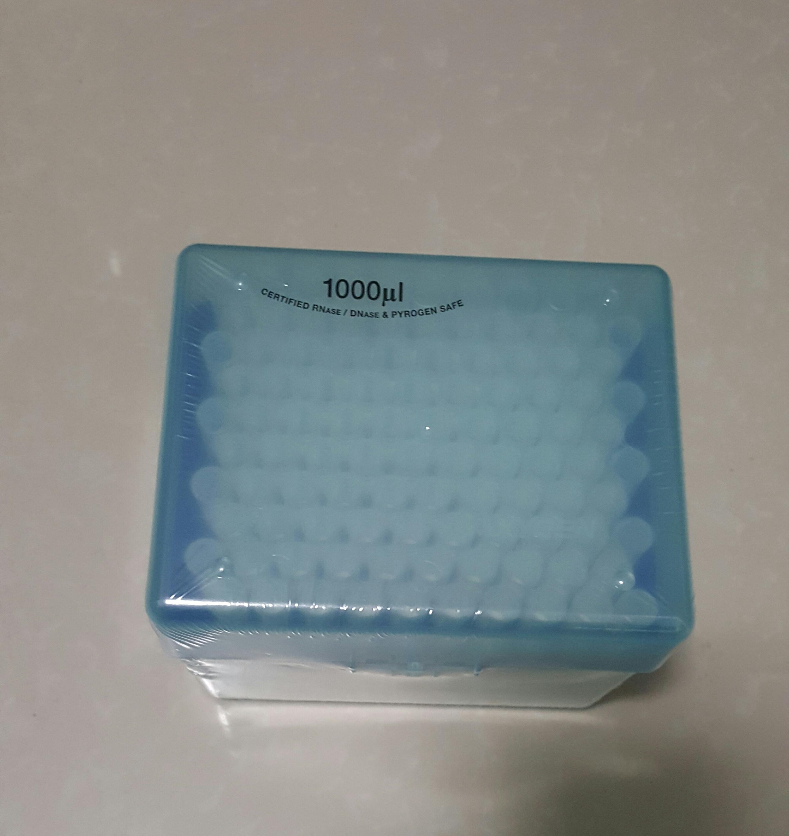 Axygen10ulоװɫоͷ ţTF-300-R-S