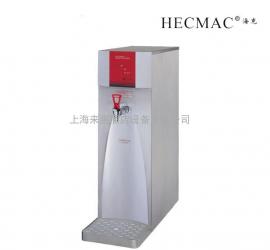 HECMAC/�？� 45L智能商用��水器�k公室全自�硬竭M式�_水�C220V