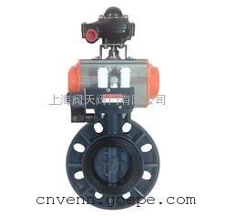 D671X-10S(dng)ϵy
