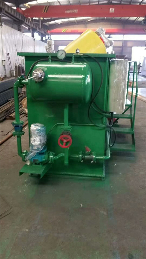 ����ˮ������ʩ