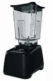 Blendtec chef 775 ๦ܽ ɳƱڻ 220V