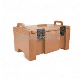 CAMBRO UPC100-157 100ϵб(ɫ)