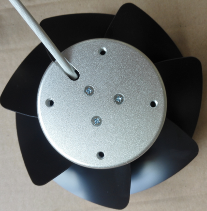 伺服马达散热风机brother兄弟cnc主轴风扇fanuc电机风扇